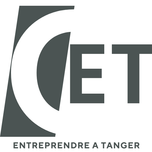 creation entreprise à tanger